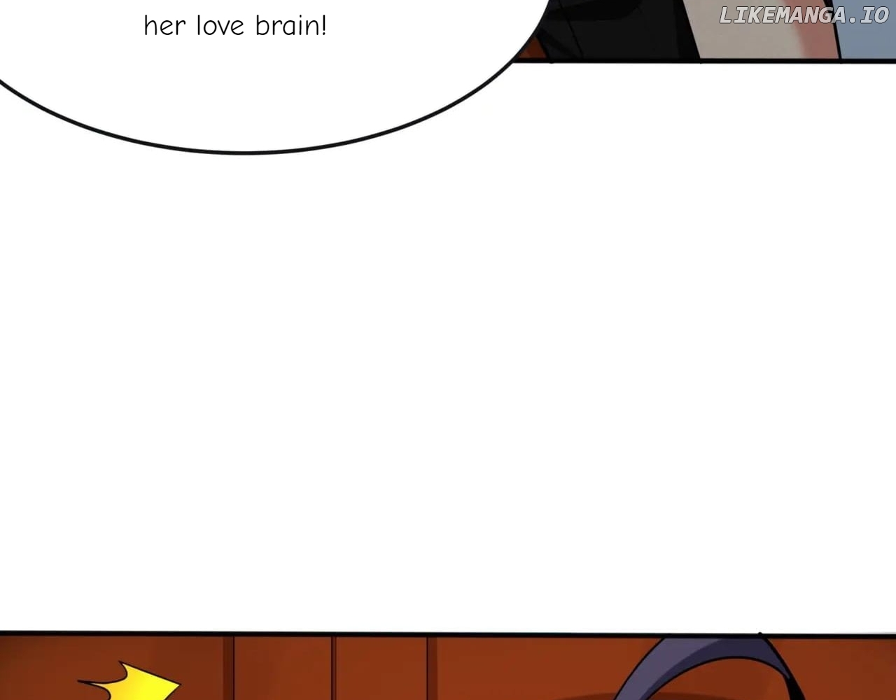 Era of the Haunted Chapter 299 - page 73